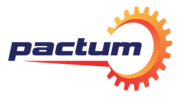 Pactum